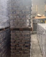 Red Bull Energy Drinks - Image 2