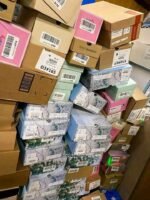 Amazon Shoes - Image 2