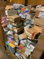 Amazon Shoes - Image 3