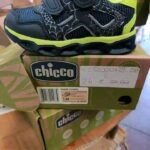 Kids Shoes For Sale - Image 5