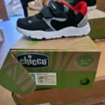 Kids Shoes For Sale - Image 3