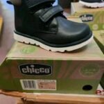 Kids Shoes For Sale - Image 4