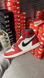 Nike shoes pallet - Image 9