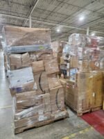 General Merchandise Truckloads - Image 8