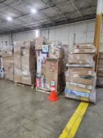 General Merchandise Truckloads - Image 11