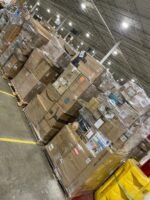 General Merchandise Truckloads - Image 9