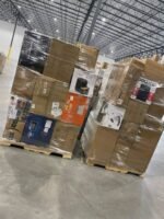 General Merchandise Truckloads - Image 7
