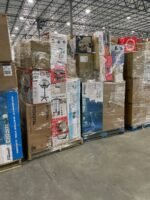 General Merchandise Truckloads - Image 13