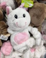 Bear Available - Image 2