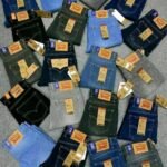 Adult Jeans - Image 7