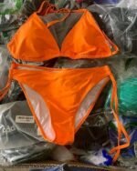 Beach Wear Pallets - Image 2