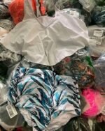 Beach Wear Pallets - Image 6