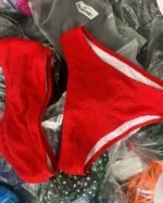 Beach Wear Pallets - Image 8