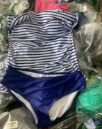 Beach Wear Pallets - Image 9
