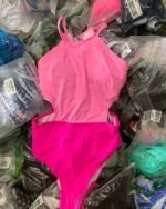 Beach Wear Pallets - Image 4