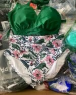 Beach Wear Pallets - Image 3