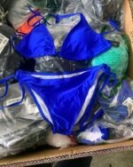 Beach Wear Pallets - Image 7