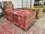 Milwaukee Tools Pallets - Image 6