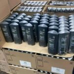 Dove Body Wash & Spray - Image 11