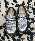 Hey Dude Shoes pallets - Image 39