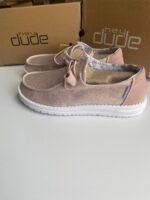 Hey Dude Shoes pallets - Image 11