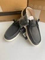 Hey Dude Shoes pallets - Image 26