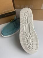 Hey Dude Shoes pallets - Image 17