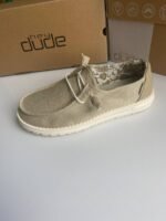 Hey Dude Shoes pallets - Image 33