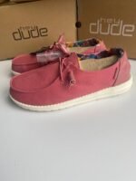 Hey Dude Shoes pallets - Image 40