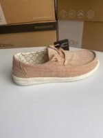 Hey Dude Shoes pallets - Image 32