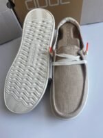 Hey Dude Shoes pallets - Image 35