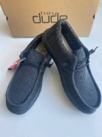 Hey Dude Shoes pallets - Image 21