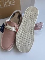 Hey Dude Shoes pallets - Image 30