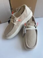 Hey Dude Shoes pallets - Image 34