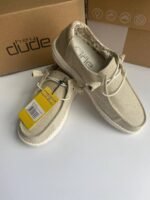 Hey Dude Shoes pallets - Image 22