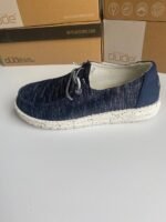 Hey Dude Shoes pallets - Image 16