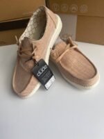 Hey Dude Shoes pallets - Image 9