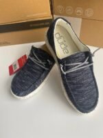 Hey Dude Shoes pallets - Image 37