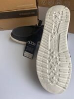 Hey Dude Shoes pallets - Image 29