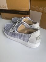 Hey Dude Shoes pallets - Image 31