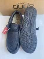 Hey Dude Shoes pallets - Image 8