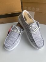 Hey Dude Shoes pallets - Image 20