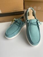 Hey Dude Shoes pallets - Image 15