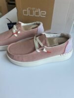 Hey Dude Shoes pallets - Image 24