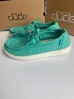 Hey Dude Shoes pallets - Image 25