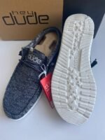 Hey Dude Shoes pallets - Image 27