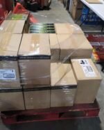 RYOBI ONE➕ BATTERIES - Image 6