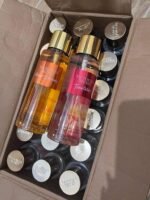 Perfumes pallet - Image 27