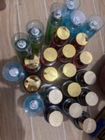 Perfumes pallet - Image 28