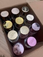 Perfumes pallet - Image 25
